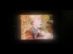 wee sing vhs opening closing vhs