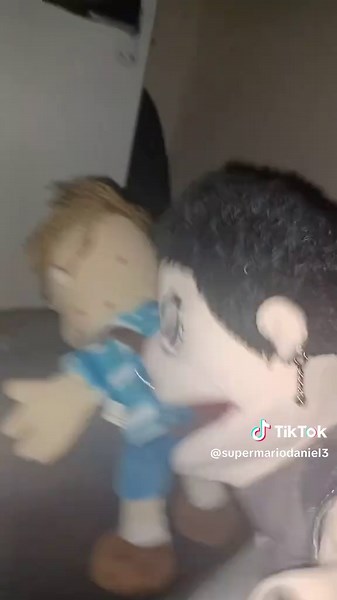 #jounior #jeffy #smljeffy #sml #supermariologan