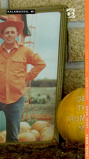 57K views · 876 reactions | https://bit.ly/3IyBAgn A farm that’s long...