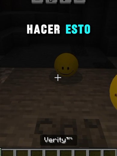 tuto de como descargar verity💀🔥#viralvideo #Minecraft #fyppppppppppppppppppppppp #minecraft #paratiiiiiiiiiiiiiiiiiiiiiiiiiiiiiii