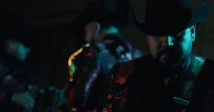 Video oficial de “TE CREO” ya disponible en nuestro canal oficial de Youtube! 🔥⚡️😮‍💨❤️🎸🎶🫶🏼 https://m.youtube.com/watch?v=980WuvDU7B8&list=RD980WuvDU7B8&start_radio=1&pp=oAcB | La Energía Norteña