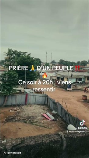 Quand un peuple crie sa douleur et son espoir 🎵 #VoixDuPeuple #ARCHANGE