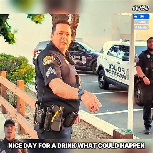 72K views · 1.8K reactions | NICE DAY FOR A DRINK WHAT COULD HAPPEN | Even | Facebook