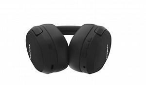 V2.fi testasi: Valco VMK25 -vastamelukuulokkeet