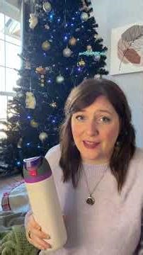 i’m back with another realistic behind-the-scenes chat about batch filming day 🎥