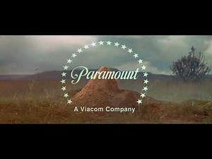 Lucasfilm Ltd./Paramount Pictures (2008) [4K HDR]