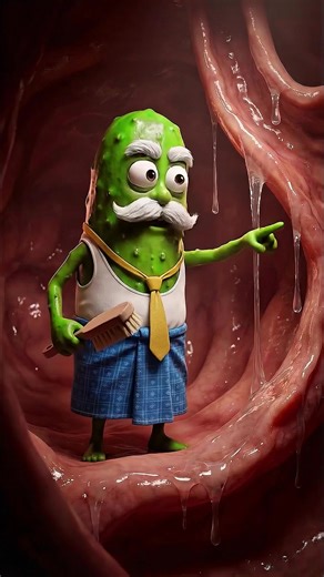 Healthy Food Choices for a Better Life