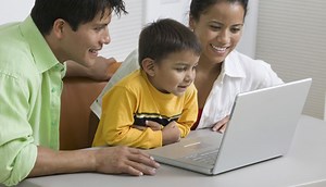 Perú es el cuarto país más veloz en internet de banda ancha fija en la región, según Ookla