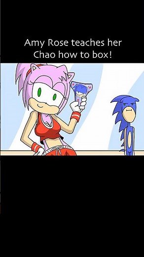 Girls need to wear a cup, too!