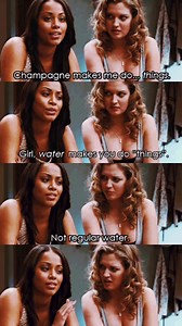 Cinema Archive on Reels