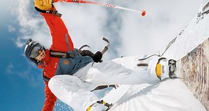 6 Things You Didn't Know About GoPro, Inc.