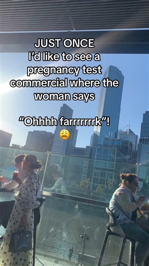 pebblesbambam on TikTok