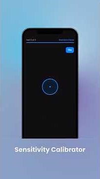 How to Find PERFECT Free Fire Sensitivity (Mobile) - Pro Settings