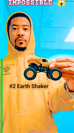 How To Show Tesla 🙄#shorts