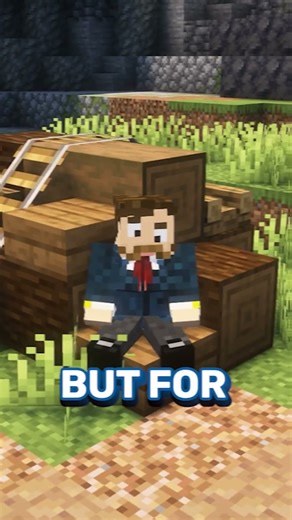 Best Minecraft Websites