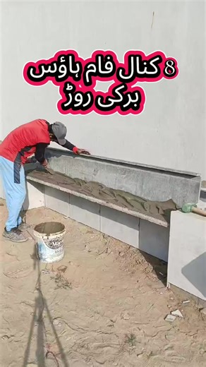 Large Tile Installation Tips and Techniques