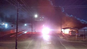 6K views · 153 reactions | Last week, El Centro Police Department...