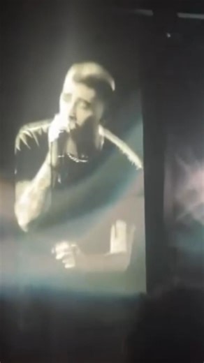 Zayn Live( Performance) in MGA park [ LAS VEGAS ] #zayn #live #singer #song @Zayn @Dolby