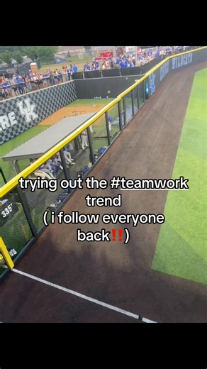 Explore the Benefits of Effective Teamwork