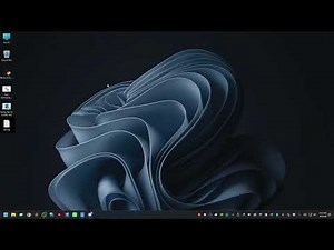 How to Set Up PUBG 4.3 Bypass GameLoop Emulator & Hack