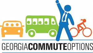 Georgia Commute Options launches campaign to “Drive Change”