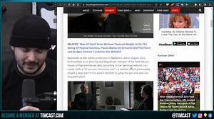 18K views · 1.1K reactions | Tim Pool on Reels | Facebook