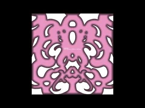 Pink Concrete — Grief [HNT003]