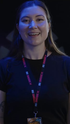 3K views · 107 reactions | Fan favourite Legion was out in force and dressed to impress at Centre Com booth  The Legion 9i was an absolute highlight for us and Cozywithronnie with its 3D display and impressive specs, powered by Intel Core Ultra (Series 2) Processors. We didn't miss the chance to get hands on with the wider gaming laptop and desktop range either!  #IntelCoreUltra #PAXAus #Gaming | Intel | Facebook