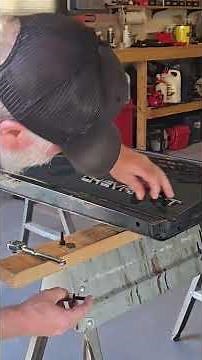 rust proofing cavity spray