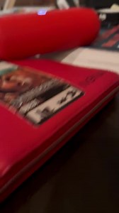 6.9K views · 659 reactions | You ain’t SEEN Come Gangsta till you seen it live! @g_money251 @bassicmusic_ and @cbyars89 give me WINGS.  Ps. A special thanx to our band leader @tlyonmusic  | Tech N9ne | Facebook