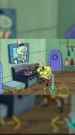 FNF Character Test | Ha-ha-ha | FNF Mods