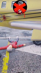 19K views · 243 reactions | GTA 5 : BEN 10 CHARACTER BIKE JUMPING...