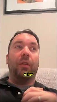 Revolutionizing 3D Scanning with AI: The Future is Here!