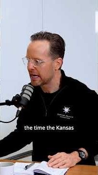 Easy vs. Tougher Interpretations on Health in Kansas