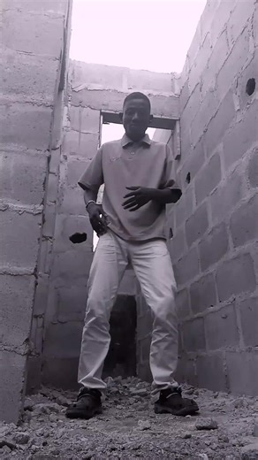 Joy is coming🥸 @Peerless @Peerless