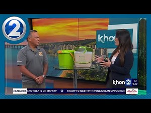 City to start collecting food waste in new pilot program called GROW