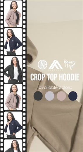 2.7K views · 14 reactions | Want to stay cool and fashionable? Try...