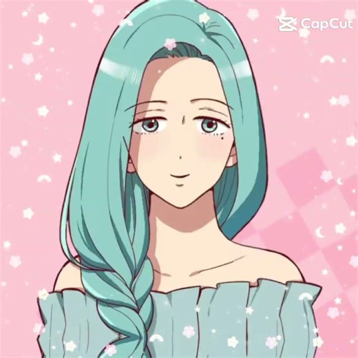 Etra-Chan Saw It Bendy And The Ink Machine Part 00