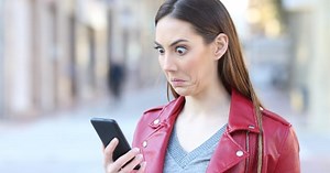 Top 10 Memes that Changed History