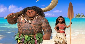 Les futurs films d'animation Disney seront plus originaux que ceux de Pixar