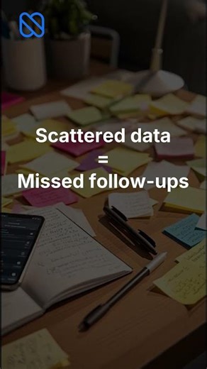 Top Benefits of CRM for Growing Businesses | Nexleon #businesstools #crmtools #customersupport