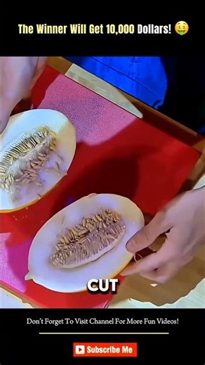 This Challenge Look, But! #shorts #ytshorts #viralshorts