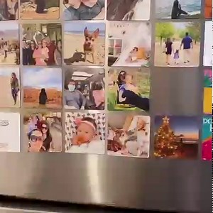 163 reactions · 58 shares | Make summer memories stick — use code MAGNETS by Fri, Oct 1. Plus, upgrade to new metallic magnets for just $1 more. | Shutterfly | Facebook