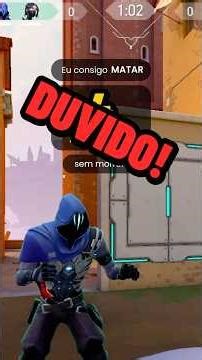 4 NA SHERIFF? 🔥 lives💜: nixxy_gg #valorant #fyp #live #twitch #fy