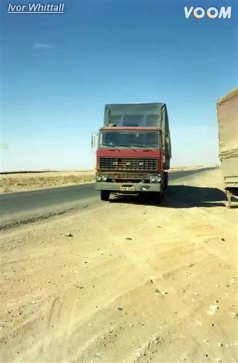 Ivor Whittall on Reels