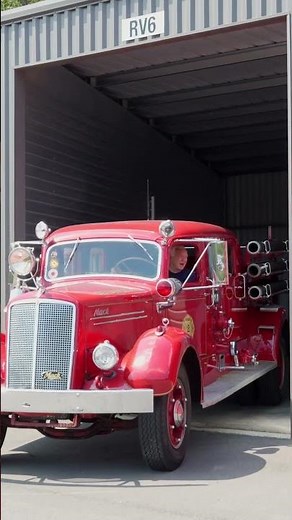 The RV Storage You Need | Modern Storage®