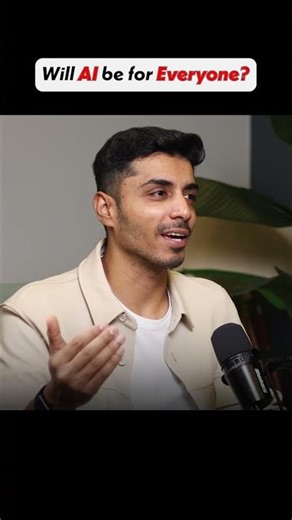 क्या AI (Artificial Intelligence) वाकई इंसानो के लिए ख़तरा है? | कौन सा AI आपके लिए सबसे बेस्ट है?