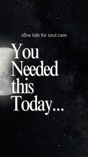 Trust the timing of your journey today ✨ Messages Just for You ✨ #universe #manifestation