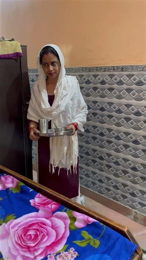 Mother-in-law made a difference between daughter-in-law and daughter #motivational #ytshorts #sho...