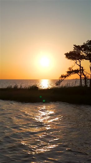 Kuba 101 | built my starter home in the badlands biome 🏠⛏️ | Instagram